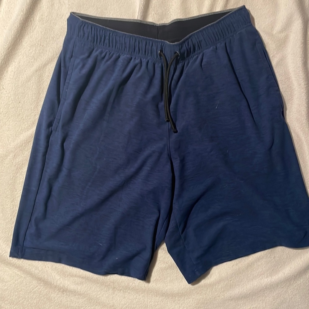 Old Navy Active M Tall shorts